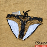 qt616-quan-boi-nam-tam-giac