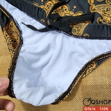 qt616-quan-boi-nam-tam-giac