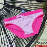 qt617-quan-boi-nam-tam-giac