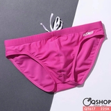 qt617-quan-boi-nam-tam-giac