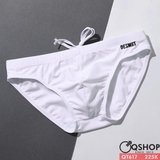 qt617-quan-boi-nam-tam-giac