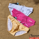 qt617-quan-boi-nam-tam-giac