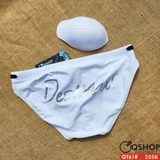 qt618-quan-boi-nam-tam-giac