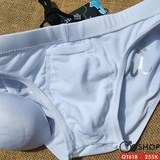 qt618-quan-boi-nam-tam-giac