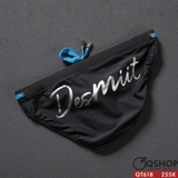 qt618-quan-boi-nam-tam-giac