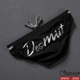 qt618-quan-boi-nam-tam-giac