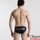 qt618-quan-boi-nam-tam-giac