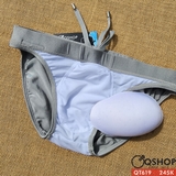 quan-boi-tam-giac-nam-thun-poly-sanh-dieu-qt619