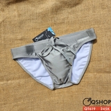 quan-boi-tam-giac-nam-thun-poly-sanh-dieu-qt619