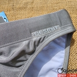 quan-boi-tam-giac-nam-thun-poly-sanh-dieu-qt619