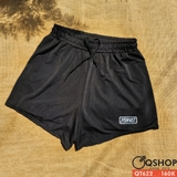 qt622-quan-dui-2-lop-da-nang-boi-gym-the-thao