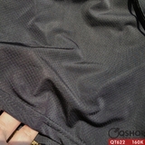 qt622-quan-dui-2-lop-da-nang-boi-gym-the-thao