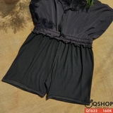 qt622-quan-dui-2-lop-da-nang-boi-gym-the-thao