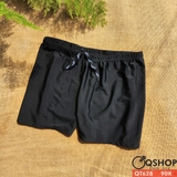 qt628-quan-boi-nam-dui-ngan-loai-thuong