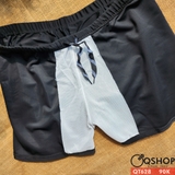 qt628-quan-boi-nam-dui-ngan-loai-thuong