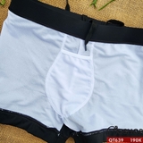 qt639-quan-boi-boxer-nam