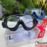 qt645-kinh-boi-nam-nu-khong-trang-guong