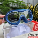 qt645-kinh-boi-nam-nu-khong-trang-guong