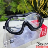 qt645-kinh-boi-nam-nu-khong-trang-guong