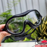 qt645-kinh-boi-nam-nu-khong-trang-guong