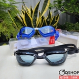 qt648-kinh-boi-nam-nu-khong-trang-guong