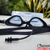 qt650-kinh-boi-nam-nu-khong-trang-guong