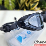 qt650-kinh-boi-nam-nu-khong-trang-guong