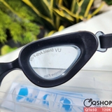 qt650-kinh-boi-nam-nu-khong-trang-guong