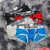 sale-tai-web-30-quan-boxer-nam-luoi-lo-to-qx563