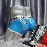 sale-tai-web-30-quan-boxer-nam-luoi-lo-to-qx563