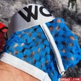 sale-tai-web-30-quan-boxer-nam-luoi-lo-to-qx563