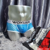 sale-tai-web-30-quan-boxer-nam-luoi-lo-to-qx563