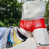 quan-boxer-luoi-min-cao-cap-qx589