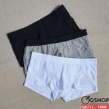 sale-tai-web-50-form-au-quan-lot-boxer-nam-form-to-thun-cotton-qx711