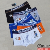 sale-tai-web-50-quan-lot-boxer-nam-hoat-hinh-de-thuong-qx714