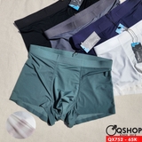 quan-lot-boxer-nam-thun-lanh-lo-kim-mau-tron-cao-cap-qx752