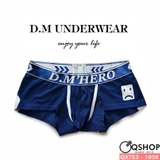 quan-lot-boxer-nam-sanh-dieu-cao-cap-qx753
