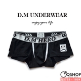quan-lot-boxer-nam-sanh-dieu-cao-cap-qx753
