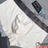 qx755-quan-lot-nam