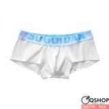 qx775-quan-lot-nam-sale-tai-web-20