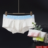 qx775-quan-lot-nam-sale-tai-web-20