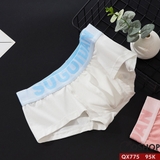 qx775-quan-lot-nam-sale-tai-web-20