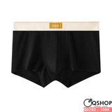 quan-lot-boxer-nam-thun-cotton-xin-mau-nhe-nhang-sang-trong-qx782