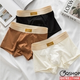 quan-lot-boxer-nam-thun-cotton-xin-mau-nhe-nhang-sang-trong-qx782