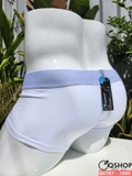 quan-lot-boxer-nam-thun-cotton-mau-tron-manh-me-ca-tinh-qx787