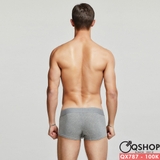 quan-lot-boxer-nam-thun-cotton-mau-tron-manh-me-ca-tinh-qx787
