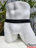 qx792-quan-lot-nam
