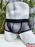 qx792-quan-lot-nam