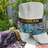 quan-lot-boxer-nam-thun-lanh-qx796