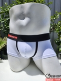 quan-lot-boxer-nam-thun-cotton-qx804